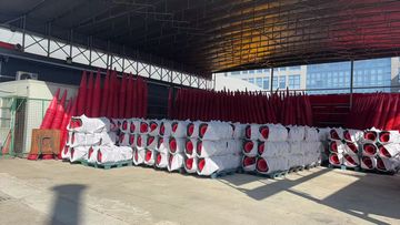 Factory facility photo 4