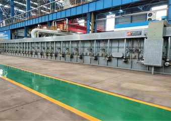 Factory facility photo 4