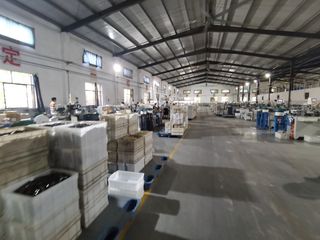 Factory facility photo 5
