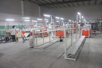 Factory facility photo 4