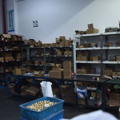 Factory facility photo 4