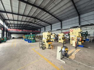 Factory facility photo 3