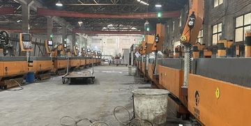 Factory facility photo 4