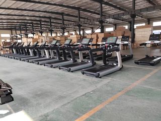Factory facility photo 5