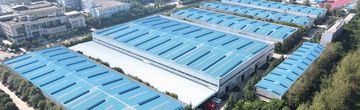 Factory facility photo 3