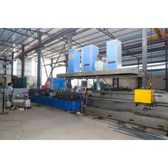 Factory facility photo 4