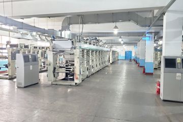 Factory facility photo 4