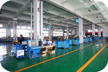 Factory facility photo 3