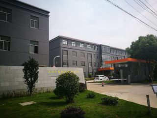 Factory facility photo 5