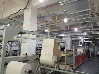 Factory facility photo 4