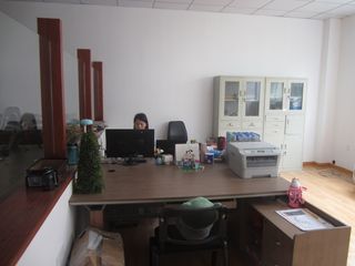 Factory facility photo 4