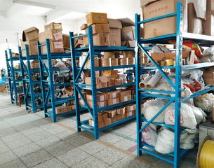 Factory facility photo 5