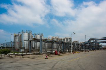 Factory facility photo 3