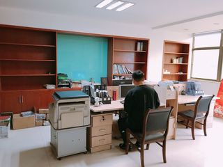 Factory facility photo 2