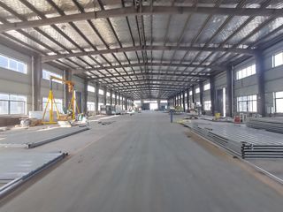 Factory facility photo 4