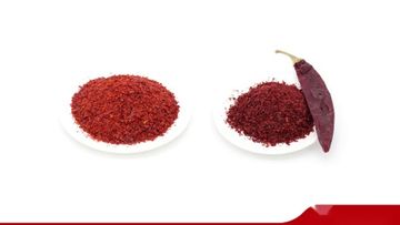 Factory and facilities of QINGDAO DOANA FOODS CO., LTD