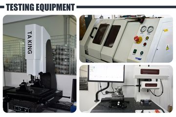Factory facility photo 5