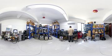 Factory facility photo 4