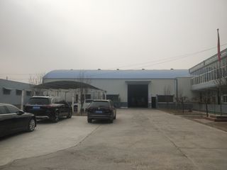 Factory facility photo 4