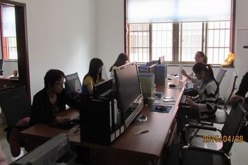 Factory facility photo 2