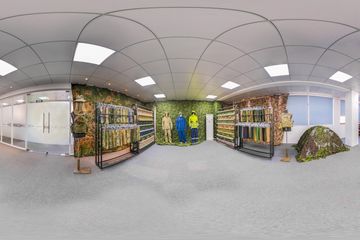 Factory facility photo 3