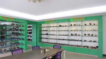 Factory facility photo 5