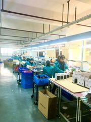 Factory facility photo 3