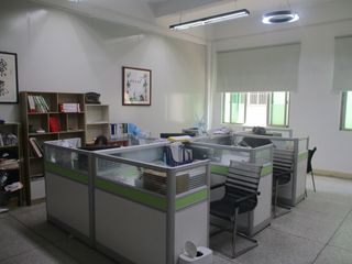 Factory facility photo 5