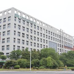Factory facility photo 5
