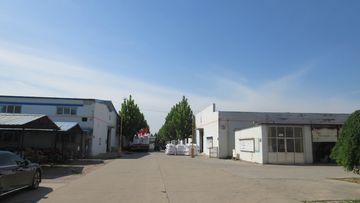 Factory facility photo 2