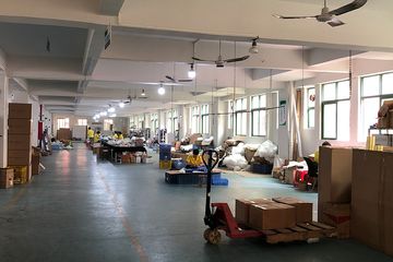 Factory facility photo 4