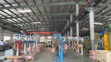 Factory facility photo 2