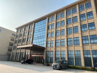 Factory facility photo 2