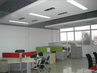 Factory facility photo 5