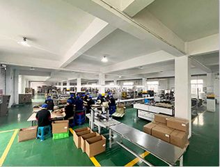 Factory facility photo 4
