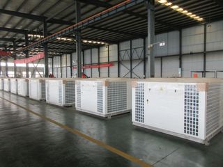 Factory facility photo 5