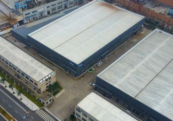Factory facility photo 2