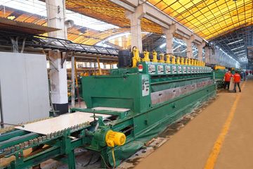 Factory facility photo 3