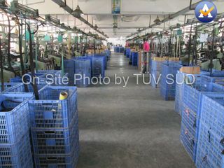 Factory facility photo 3
