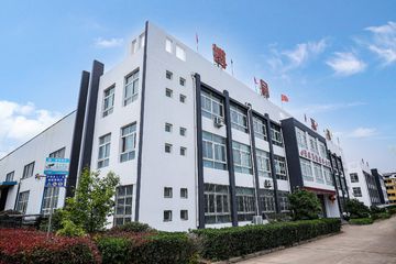 Factory facility photo 2