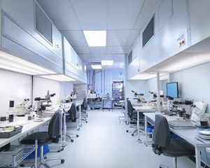 Factory facility photo 2
