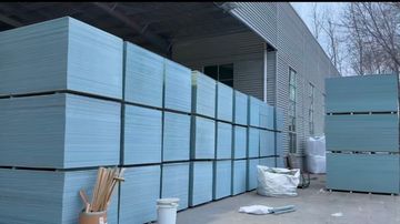 Factory facility photo 5