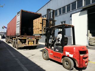 Factory facility photo 5