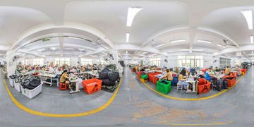 Factory facility photo 3