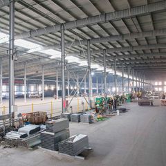 Factory facility photo 4