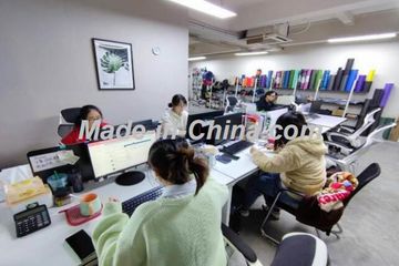 Factory facility photo 2