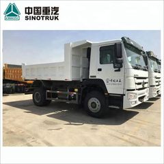 Factory and facilities of Jinan Deyuan Heavy Industry Co., Ltd.
