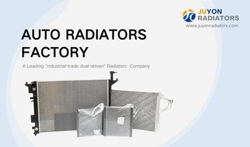 Factory and facilities of Guangzhou Jiuyuan Trading Co., Ltd.
