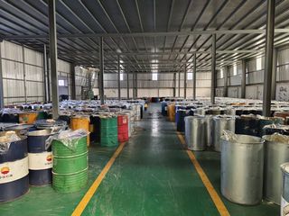 Factory facility photo 5