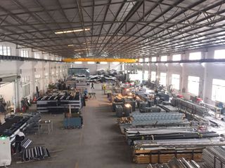 Factory facility photo 2